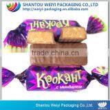 Ice Candy Packaging/plastic Sugar Packaging Bag Export to Japanese Supplier's Choice thumbnail-5