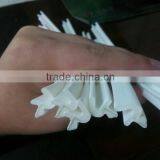 Q-LON Foam Wooden Door Frame Seal thumbnail-1