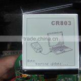 White on Grey Cog Lcd 160x160 thumbnail-4