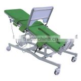 MCT-XYQ-1 Electric Computer Controlled Rehabilitation Tilt Table