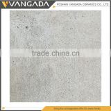 gray color gold point design office floor tiles design wall tile and floor tile cement tile