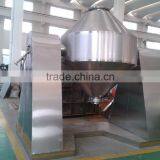 SZG-5000 Double Cone Rotary Vacuum Dryer thumbnail-2