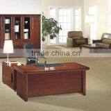 Executive Table thumbnail-1