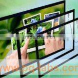 10 Points 24 Inch V8 VERSION IR Touch Frame thumbnail-2
