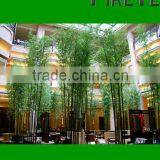 Artificial Bamboo Tree Indoor / Ourdoor Simulation Bamboo/fake Bamboo Tree