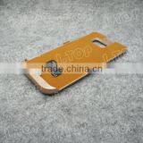 New Arrivel Power Case Cover For Samsung Galaxy S6 External Battery Case thumbnail-3