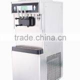 Hot Sale CE Soft Ice Cream Vending Machine thumbnail-4