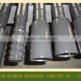 T51 Dril Rod, T51 Extension Rod, T51 MF Rod, T51 Speed Rod