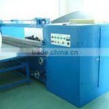 Plastic Profile Foam Cutting Machine/foam Machine