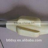 Rod Guide thumbnail-1