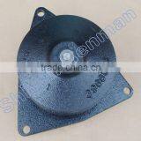 DCEC 6CT Water Coolant Pump 4309478 thumbnail-2