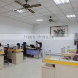 Guangzhou Dingfeiyi Bag Co., Ltd. company overview - view 1 thumbnail