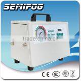 Electric Motor Cooling System,cooling System Hose Pipe,water Fogging Nozzles