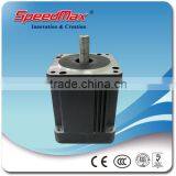 NEW BLDC Motor BN8050D40-20 thumbnail-3