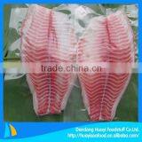 Wholesale Frozen Tilapia thumbnail-1