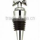 Wine Stopper