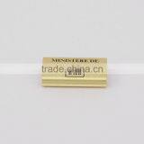 Usb Flash Drive Shell,usb Shell,usb Housing thumbnail-3