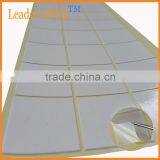 Heat Conductive Tape For PCB Board thumbnail-1