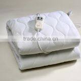 Electrical Blanket thumbnail-1