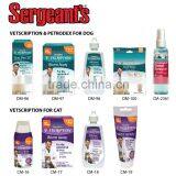 Vetscription Healthcare Products thumbnail-1
