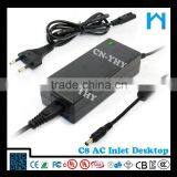 Adapter 5.5x2.5mm 14v 5a 50-70hz ac dc Adapter 12v 70w Ite Power Supply 12v thumbnail-4