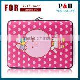 Neoprene Laptop Bag thumbnail-2