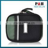 OEM Wholesale Nylon Small Digital Camera Case Factory Supplier thumbnail-5
