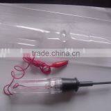 6V TO 9V Automotive Circuit Tester