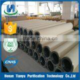 PECO Natural Gas Filter Cartridge PCHG-72