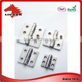 HL-200-1 Sus304 Stainless Steel Heavy Duty Door Hinge thumbnail-5