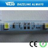 DC12Vtransparent Led Curtain Display