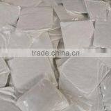 Disposable Pillow for Airline or Hospital