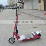 100w 120w Mini Electric Scooter(XW-E140) thumbnail-1