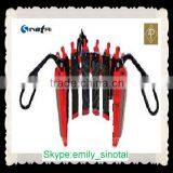 Casing Slip Type UC-3 thumbnail-1