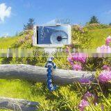 Octopus Tripod thumbnail-4