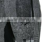 Activewear Factory, Custom Activewear thumbnail-4