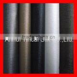 PVC Synthetic Leather For Bag/Shoes/Sofa/Garment Etc. thumbnail-1