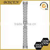 Premium Quality Attractive Custom Fitted Womens Watch Stainless Steel Strap thumbnail-1