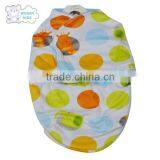 China Wholesale Sleeping Bags for Newborn Babies