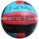 Soft Hand Balls thumbnail-4