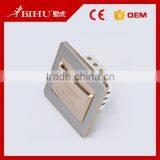 Looking for Agents to Distribute Our Products Hotel Room Power Switch Made in China thumbnail-3