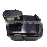 18V 2.5Ah Replacement Li-ion Battery for Hitachi Cordless Driver Tool BCL1815 DS18DFL C18DMR CR18DMR UC18YGL2 thumbnail-6