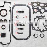 Japanese Car Part G4GM G4GF SONATA Engine Parts Overhaul Gasket Sealing Set 20910-23B00 thumbnail-1