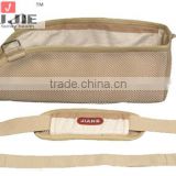 beige fracture fixed band with high quality