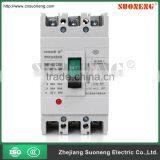 M1 Circuit Breakers 25ka