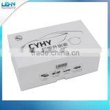 Window---Closing Intelligent Key Module For BMW