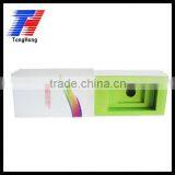 Foldable Cardboard Display Box thumbnail-1