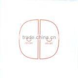 Smart Home Zigbee Remote Control Electric Wall Switch, Z-wave Wall Switch,Zigbee Wall Switch thumbnail-4