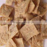 Good Quality Automatic Isolated Soy Protein Making Machinery thumbnail-5