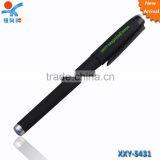 Cheap but High Quality Gel Pen With Logo thumbnail-1